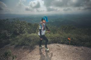 BIB: 
                            <button type="button" onclick="openModal(24812394)" class="btn btn-primary btn-sm float-right btn-popup" data-toggle="modal" data-target=".modal-high-quality">
                        <i class="fas fa-shopping-cart"></i> Add to Cart
                    </button>
                                            <button type="button" onclick="isThisMe(24812394, true)" class="btn btn-success btn-sm float-right btn-popup btn-isme hidden" data-toggle="tooltip" data-placement="bottom" title="นี่คือรูปของคุณใช่ไหม คลิกที่นี่เพื่อเอาเข้าอัลบั้ม">
                        <i class="fas fa-plus"></i> Add to album
                    </button>
                    <button type="button" onclick="isThisMe(24812394, false)" class="btn btn-warning btn-sm float-right btn-popup btn-isnotme hidden">
                        <i class="fas fa-ban"></i> Remove from album
                    </button>